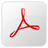 GenSol gunnermdr1result certificate_100-1829 (1).pdf